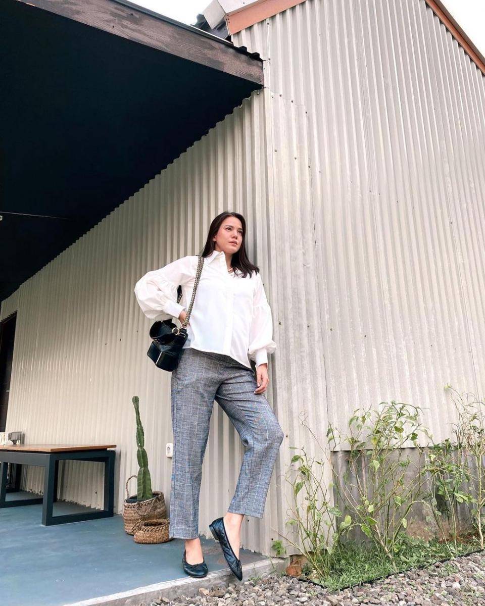 instagram.com/alicenorin