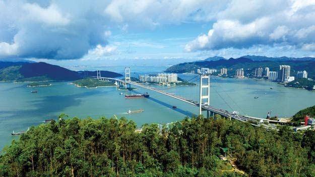 IDN Times/Discover Hong Kong