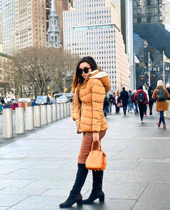 instagram.com/salmafinasunan