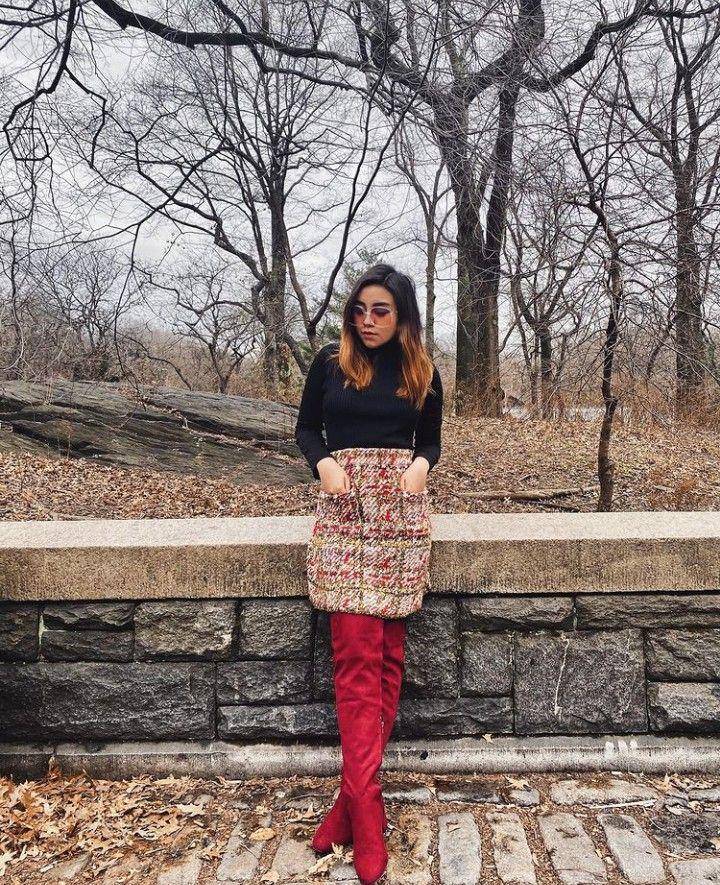 instagram.com/salmafinasunan