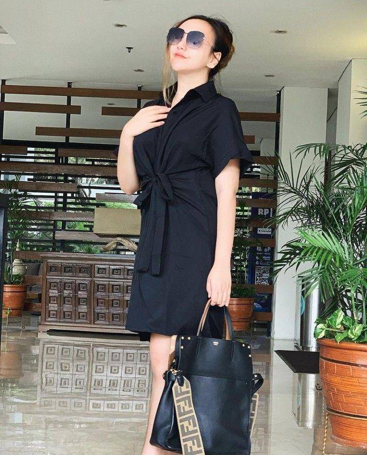 instagram.com/salmafinasunan