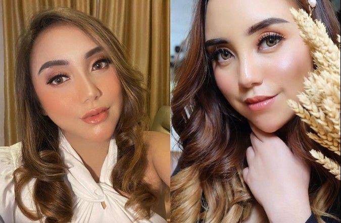 instagram.com/salmafinasunan