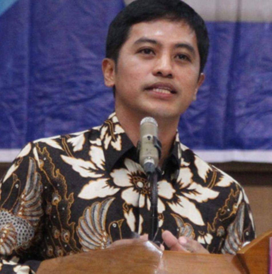 pbperkeni.or.id
