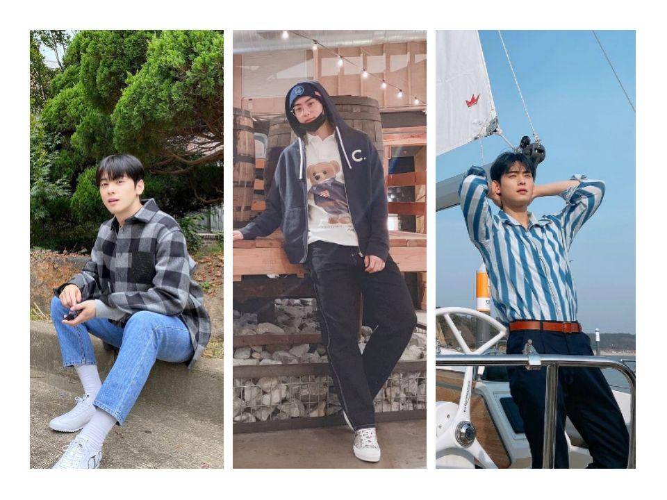 instagram.com/eunwo.o_c