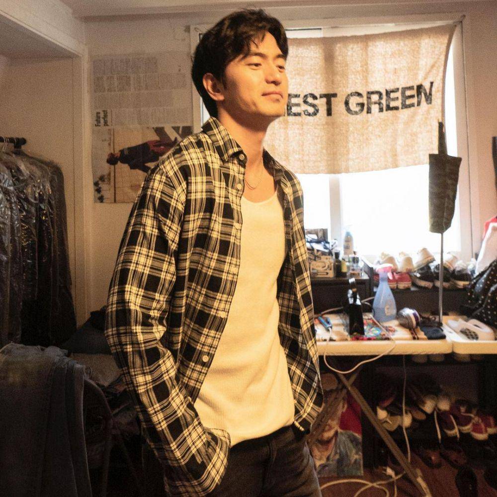Instagram.com/jinuk0916