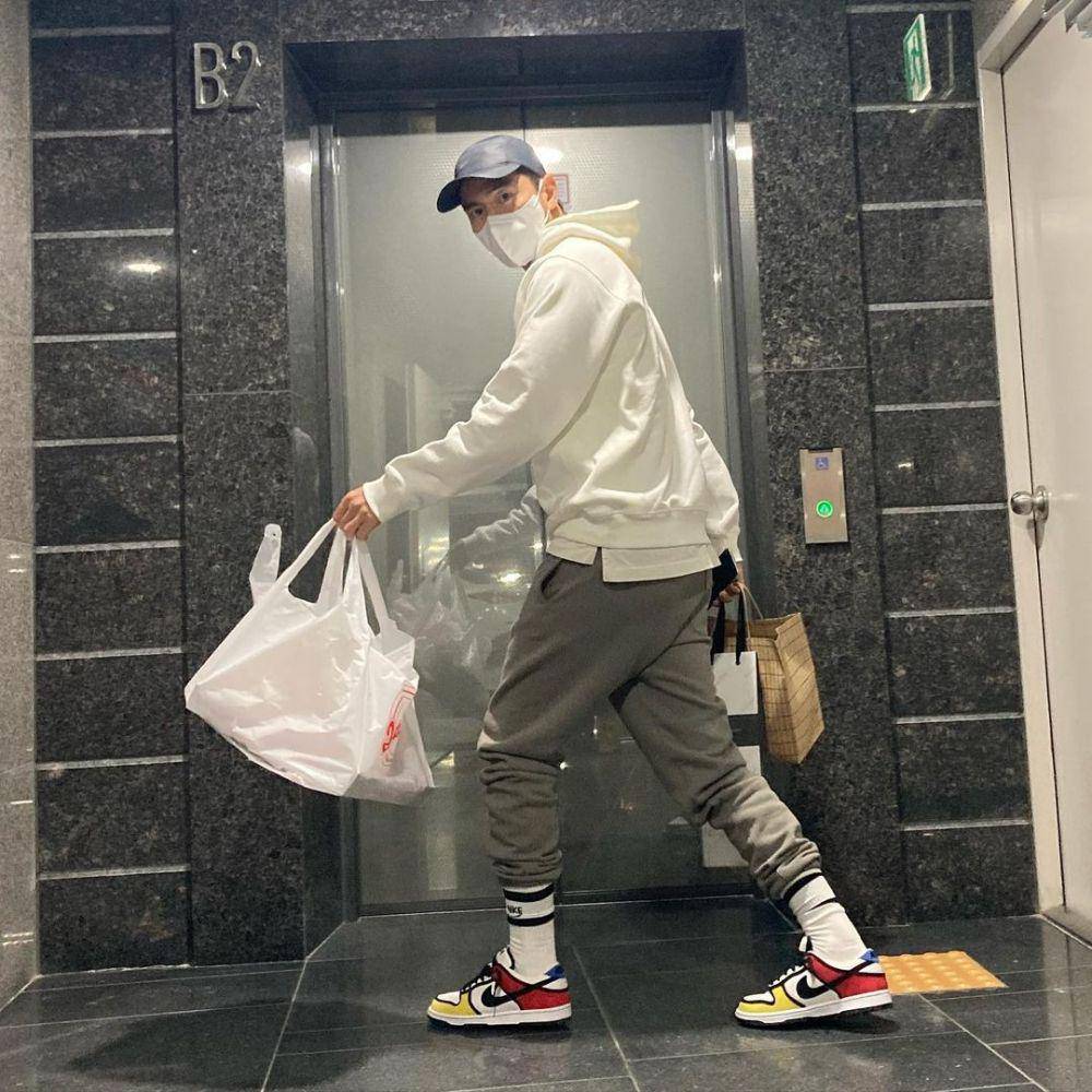 Instagram.com/jinuk0916