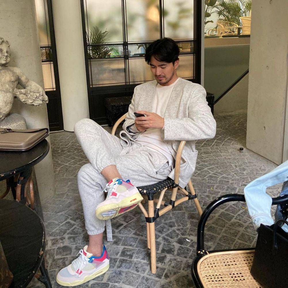 Instagram.com/jinuk0916