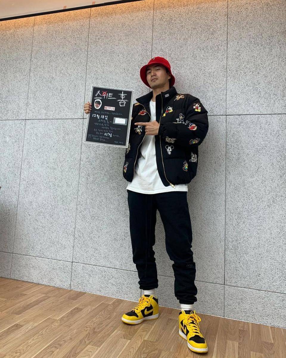 Instagram.com/jinuk0916
