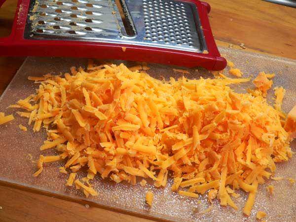 tasteofsouthern.com