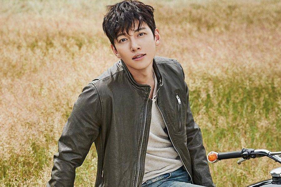 Soompi.com