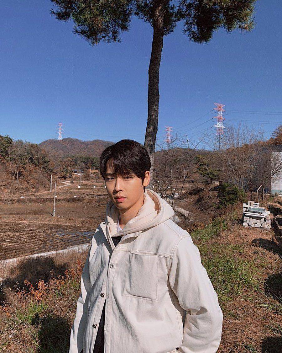 Instagram.com/jjung_woo_/