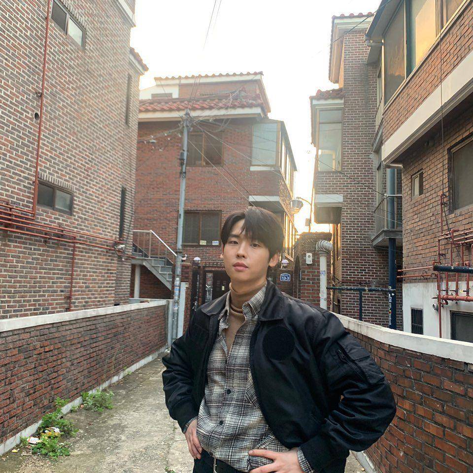 Instagram.com/jjung_woo_/
