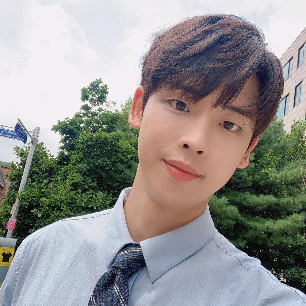 Instagram.com/jjung_woo_/