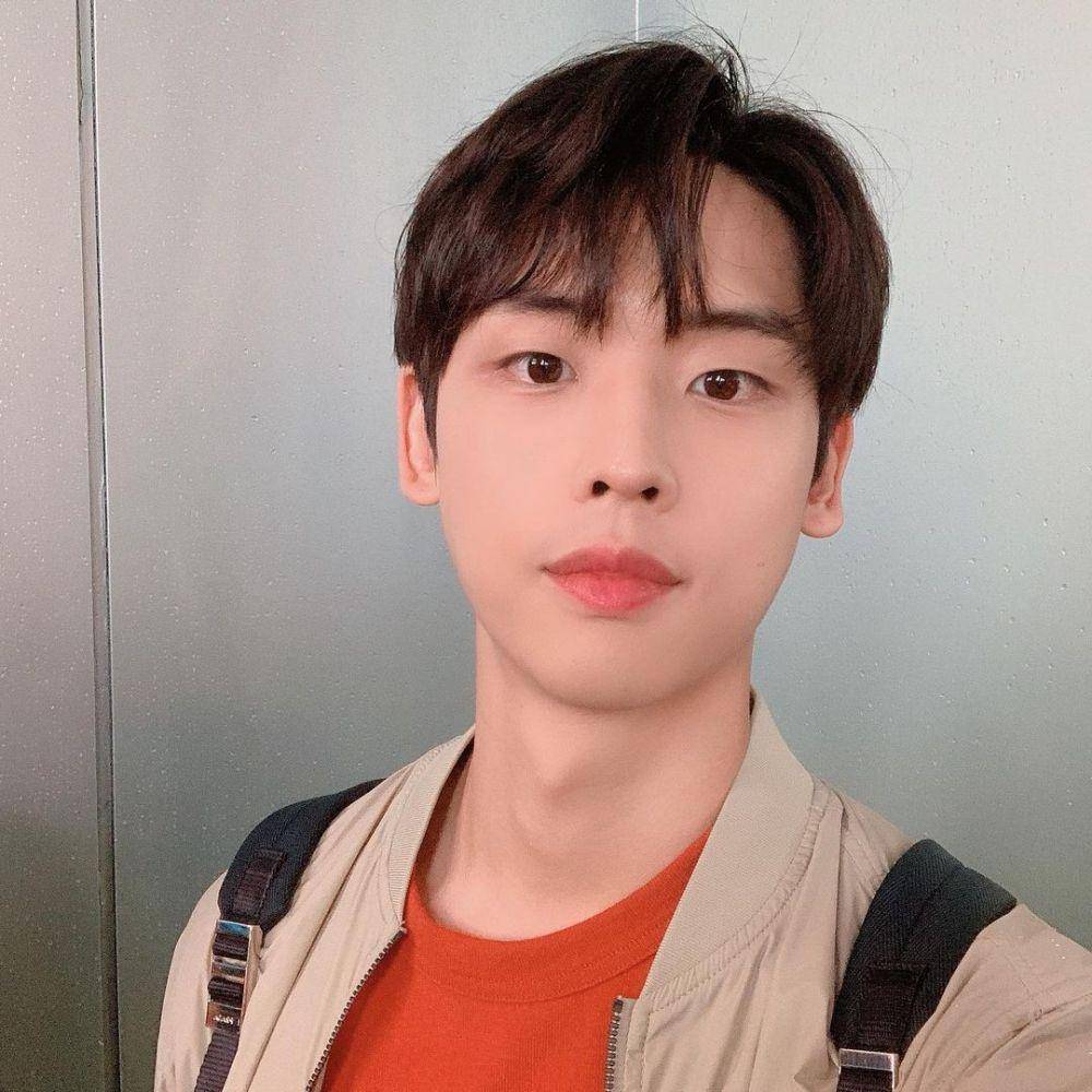 Instagram.com/jjung_woo_/