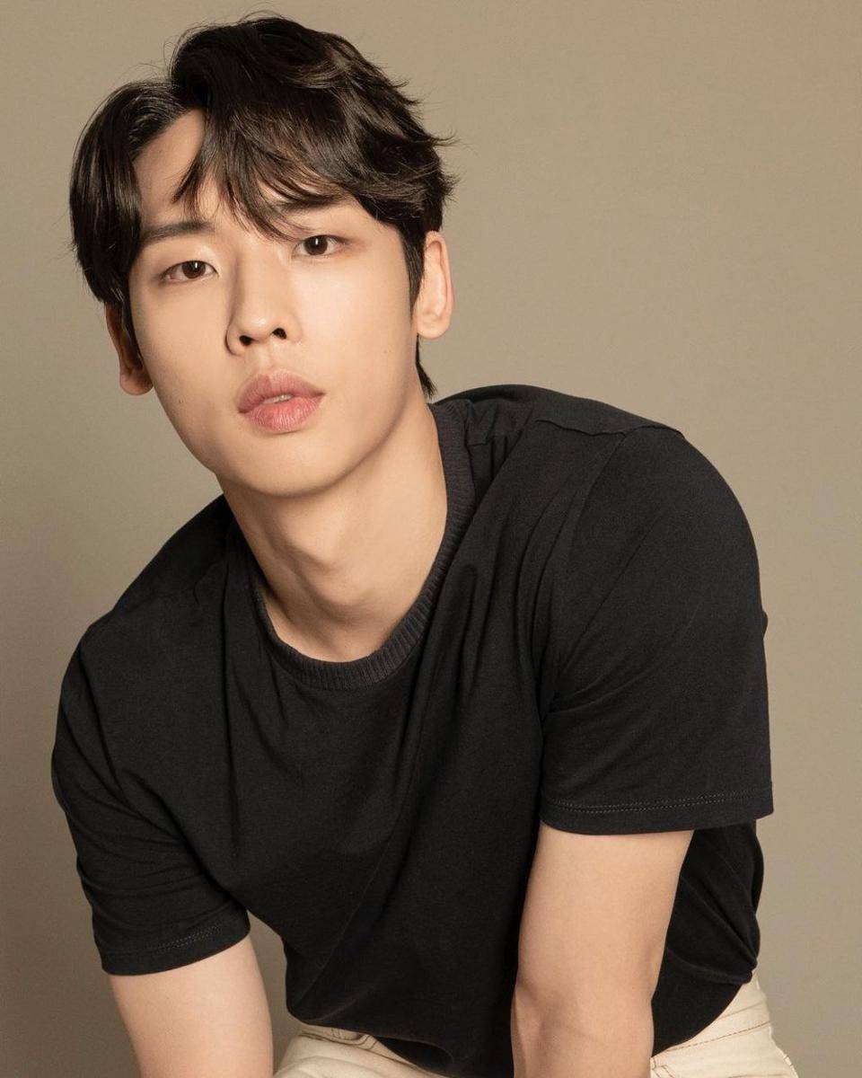 Instagram.com/jjung_woo_/