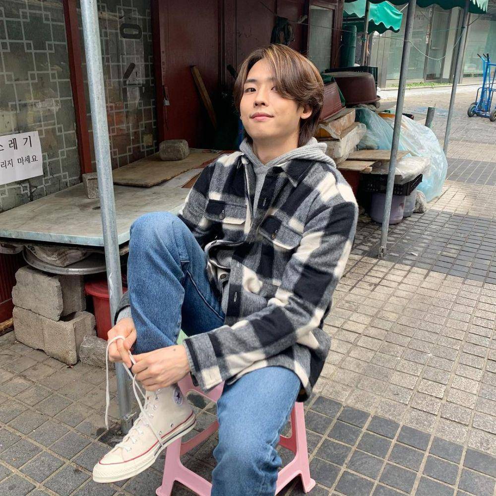Instagram.com/jjung_woo_/