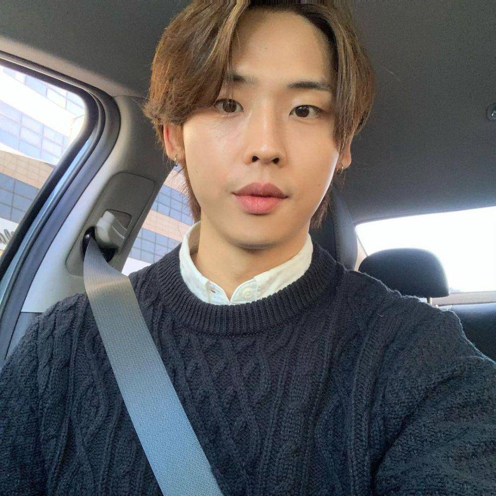 Instagram.com/jjung_woo_/