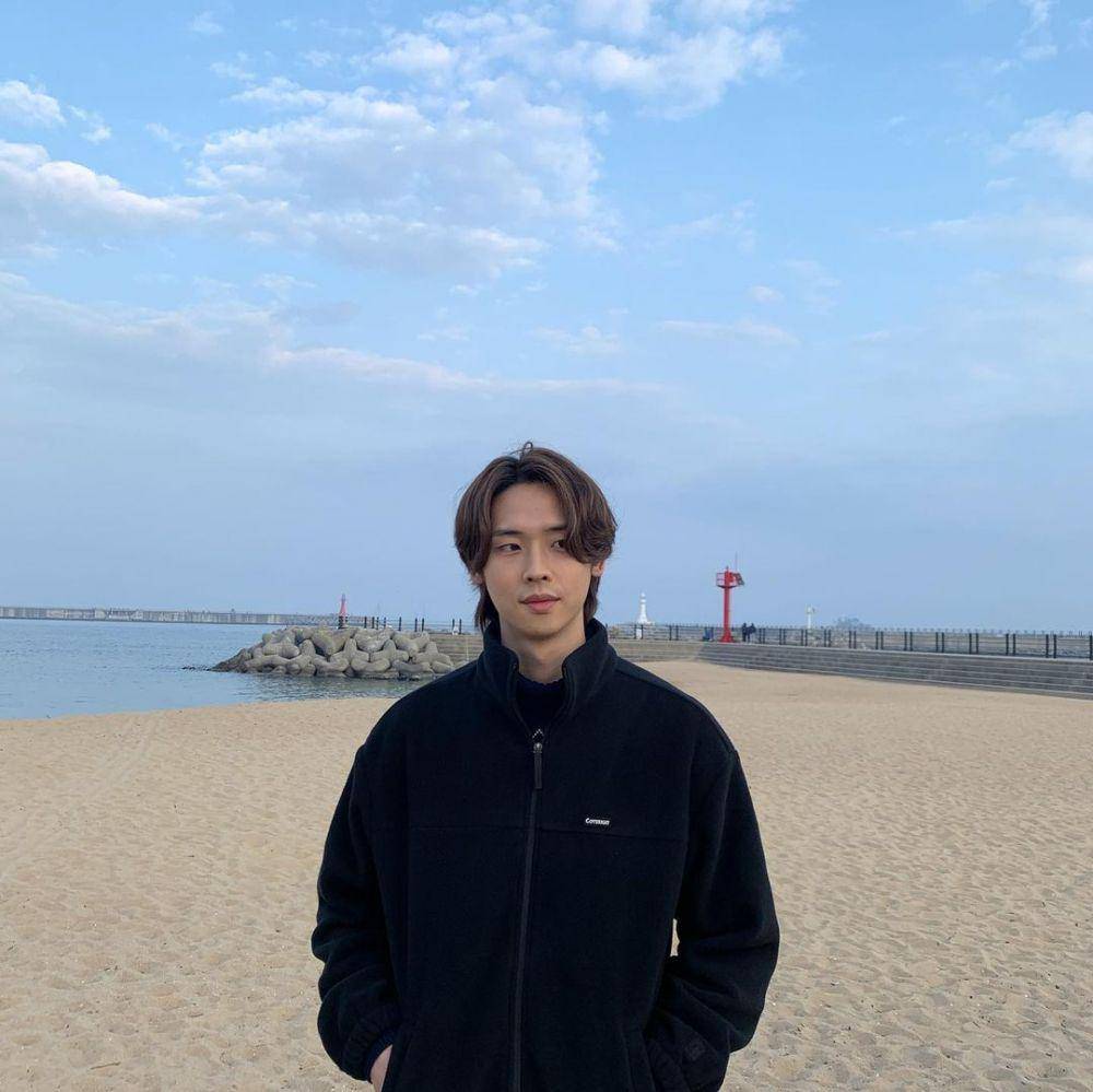 Instagram.com/jjung_woo_/