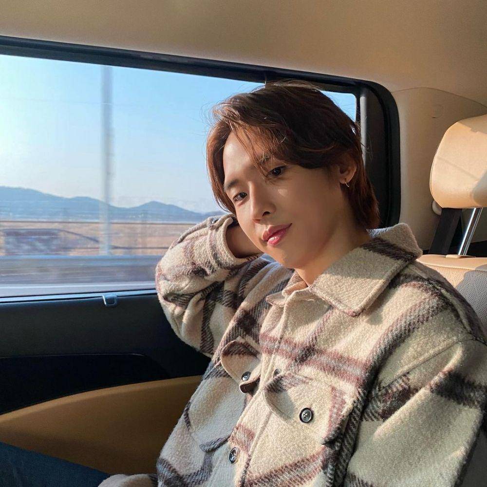 Instagram.com/jjung_woo_/