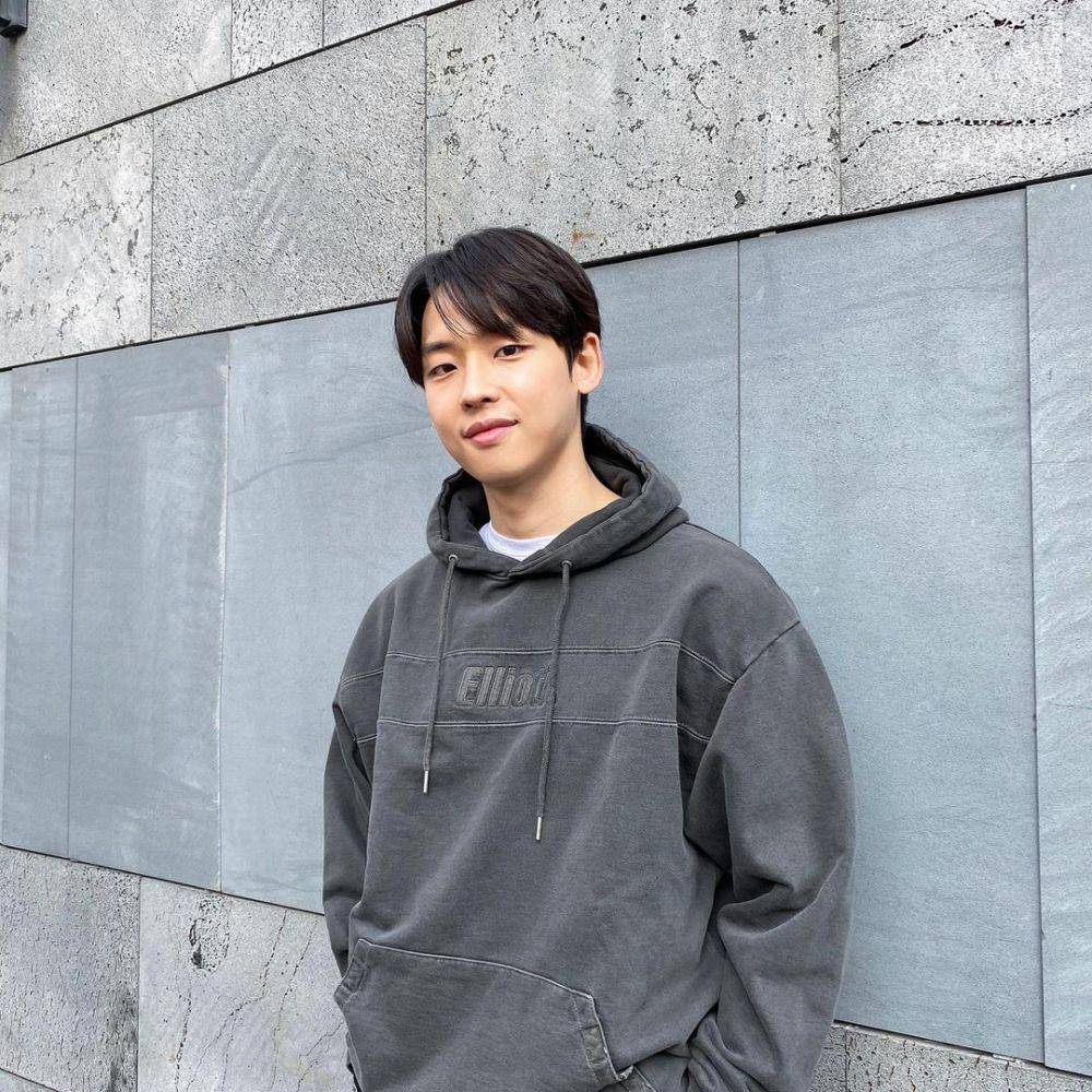 Instagram.com/jjung_woo_/