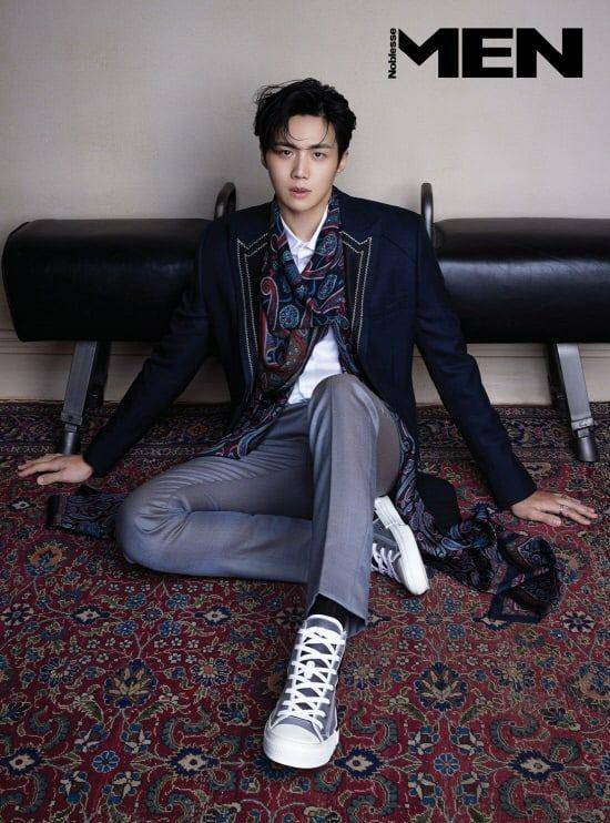 soompi