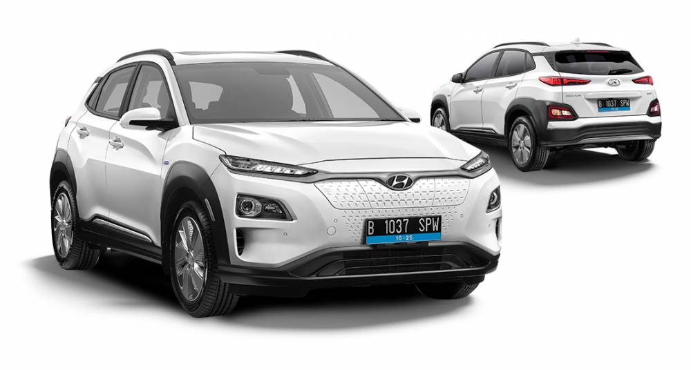hyundai.com