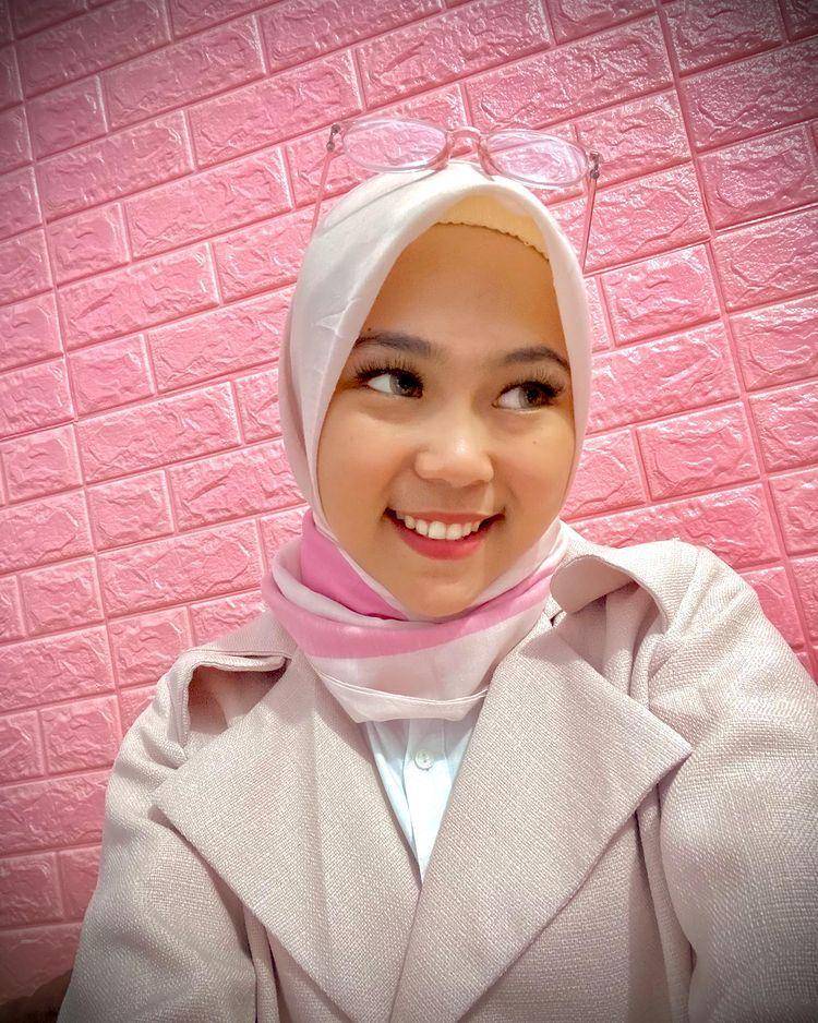 Instagram.com/lida_selfi07