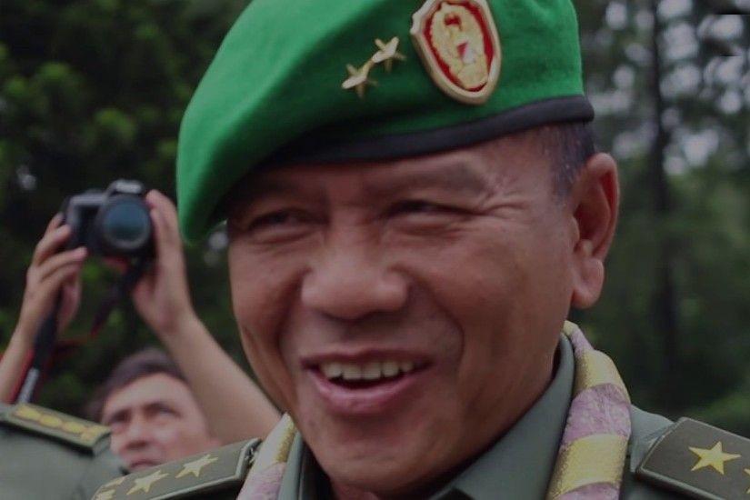 Jadi Wamenhan, Kekayaan Letjen TNI Muhammad Herindra Rp14,5 Miliar