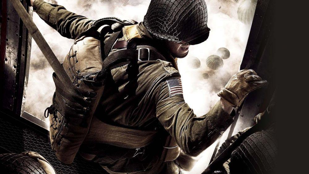 Gak Cuma Film, Ini 5 Game yang Melibatkan Sutradara Terkenal