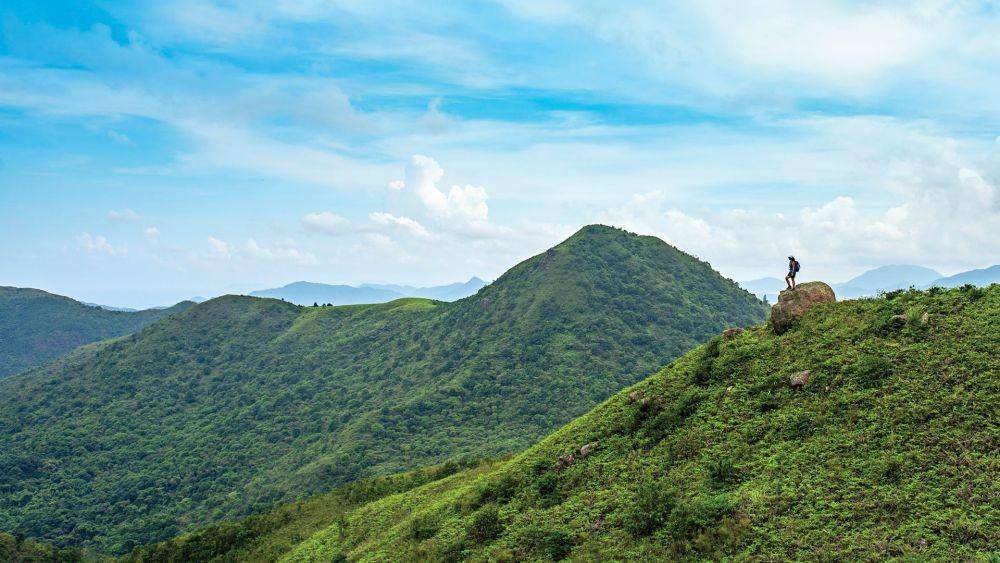 IDN Times/Discover Hong Kong
