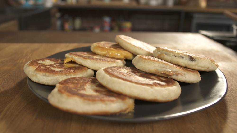 tastemade.com