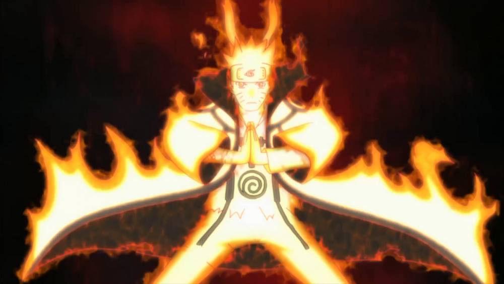 crunchyroll.com/naruto-shippuden