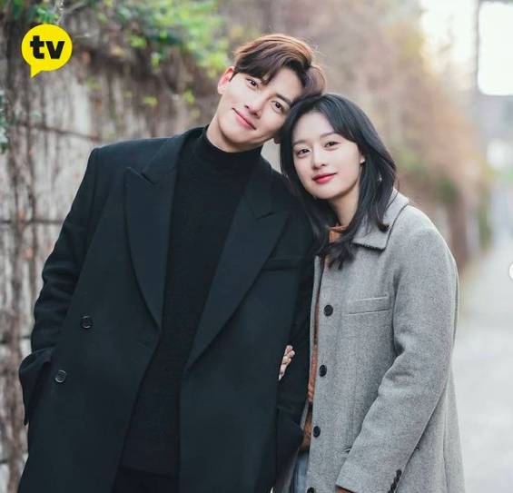 instagram.com/kakaotv.official