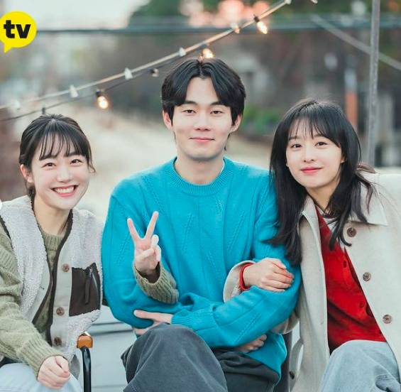 instagram.com/kakaotv.official