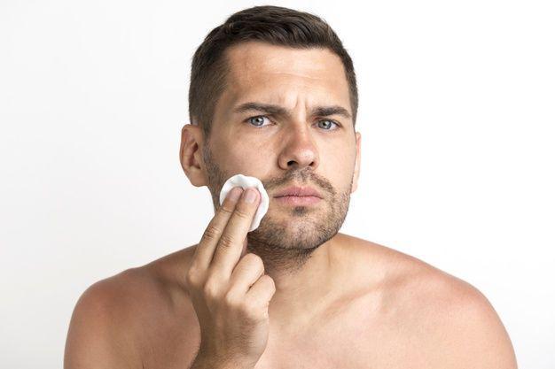 7 Bahan Alami Toner Wajah yang Ampuh Bikin Kulit Jadi Glowing