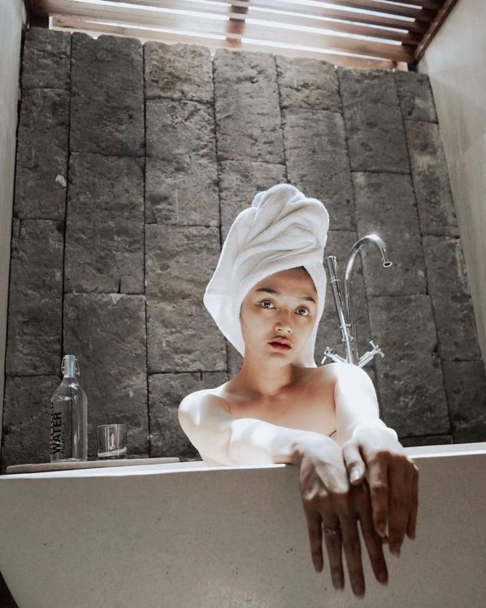 Instagram.com/sitibadriahh