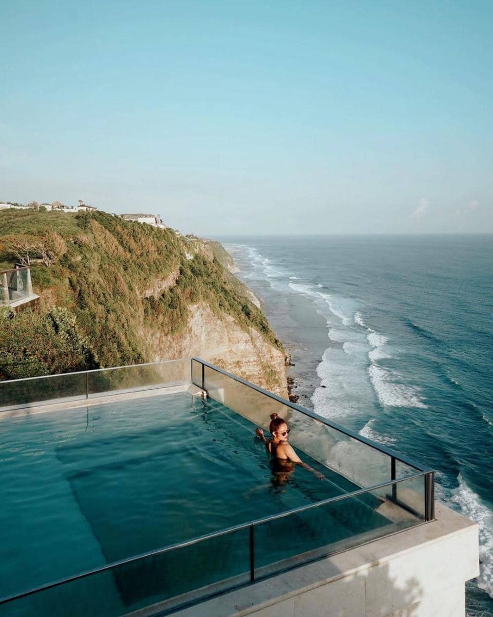 Instagram.com/sitibadriahh