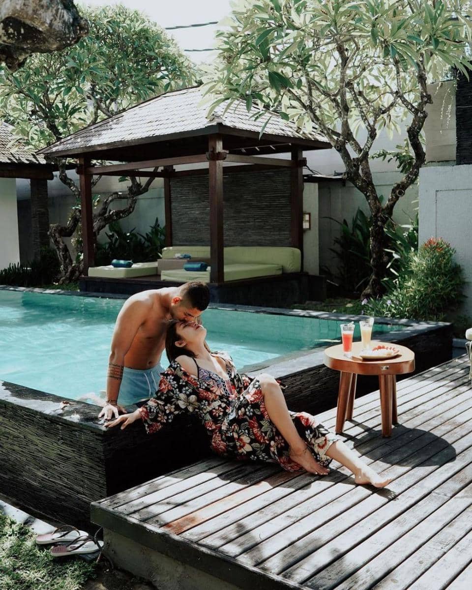 Instagram.com/sitibadriahh