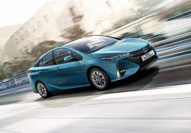 toyota-europe.com