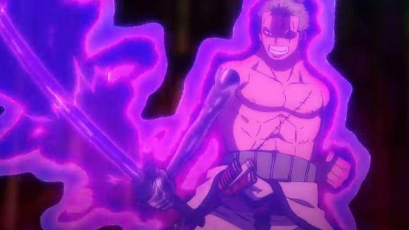 crunchyroll.com/one-piece