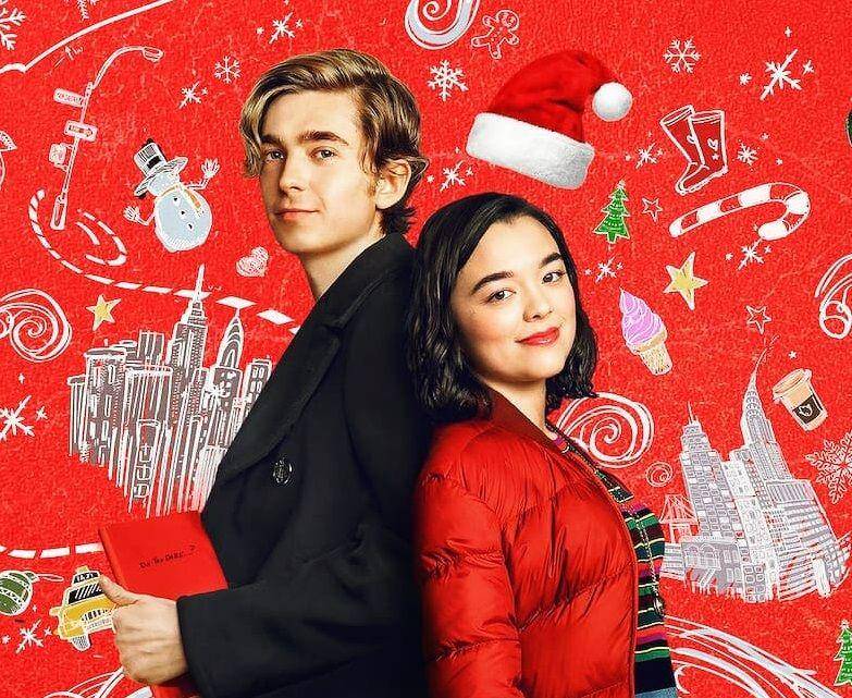 instagram.com/criss_garruz