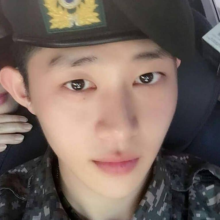 instagram.com/seokwoniee_hoho