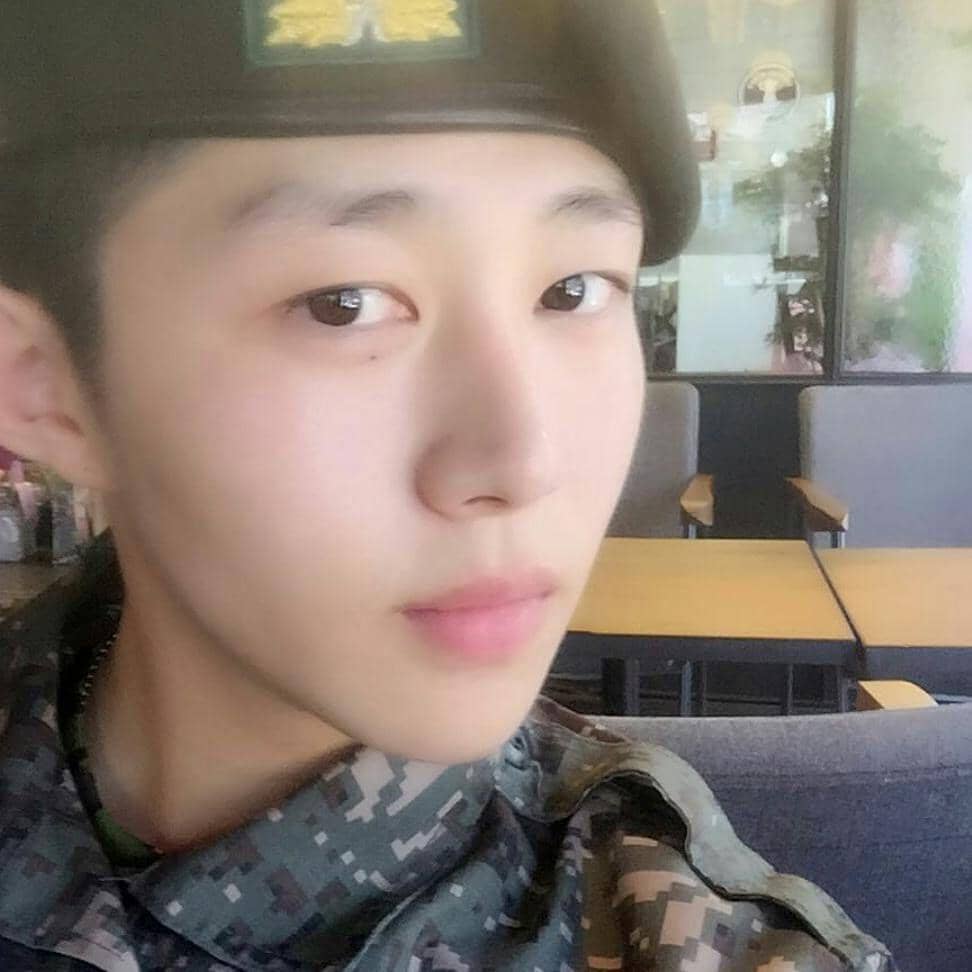 instagram.com/seokwoniee_hoho