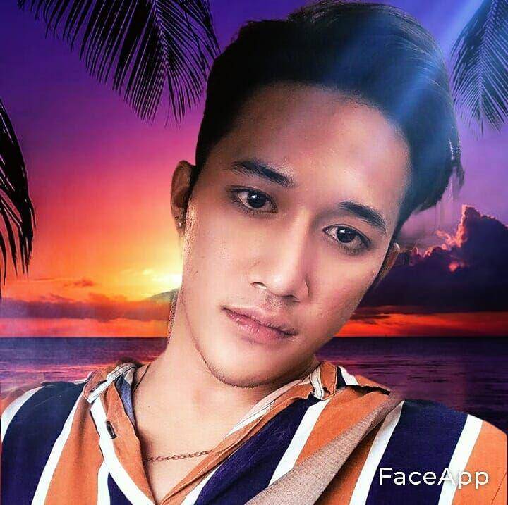 instagram.com/dickyprasetya_