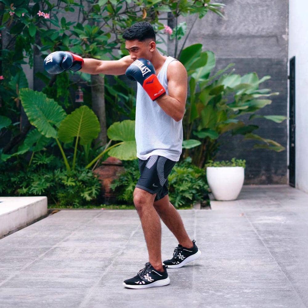 instagram.com/daffawardhana