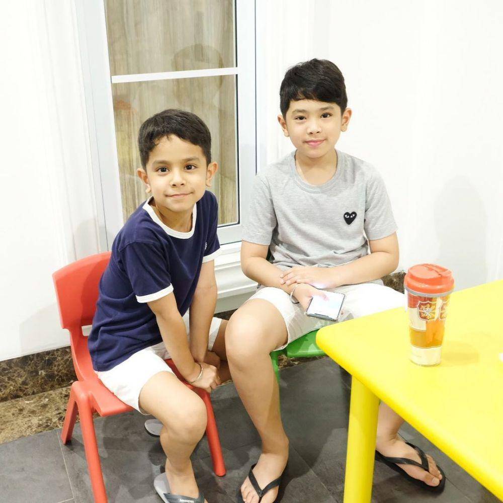 instagram.com/bungazainal05