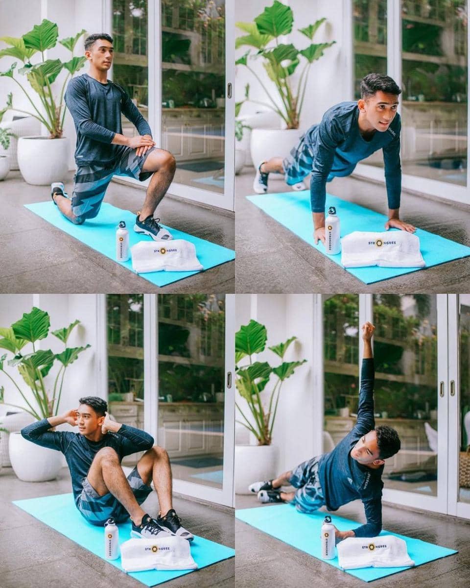 instagram.com/daffawardhana