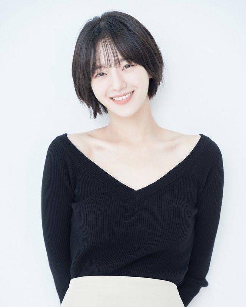 instagram.com/parkgyuyoung_official