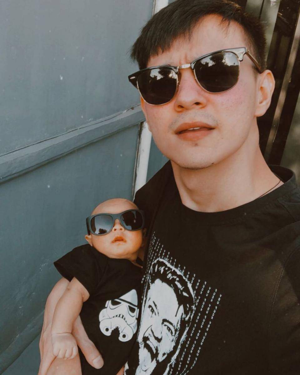 instagram.com/marcelldarwin