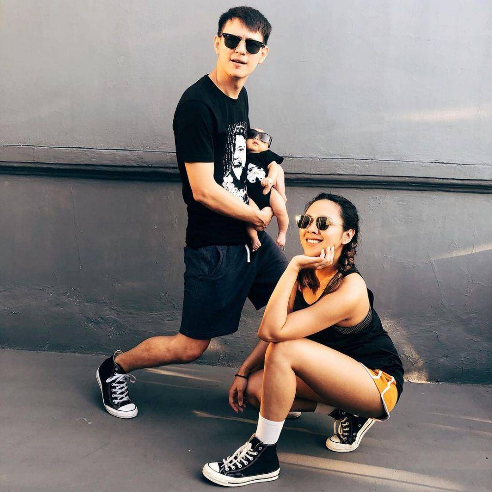 instagram.com/marcelldarwin